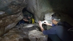Skrytý tunel, bez kterého se dál nedostanete!