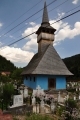 Gârda de Sus...