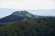 Osobitá.