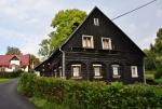 Horní Světlá.