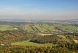 Horní Podluží.