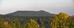 Hvozd.