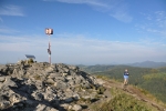 Klíč.