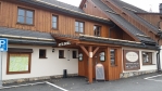 Hotel Rankl.
