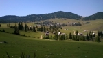 Vărtop.