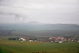  Tušimice.