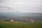  Tušimice.
