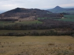 Dlouhá a Milá.