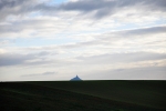 Házmburk.