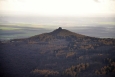 Oltářík.