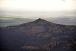 Oltářík.