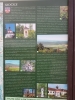 Historie Skočic.