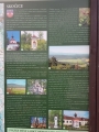 Historie Skočic.