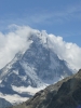 Matterhorn