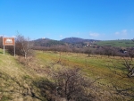 Buchlov...