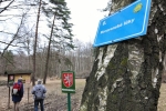Moravanské lúky...