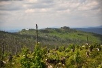 Třistoličník a Hochstein.