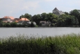 Zámeček