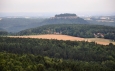 Königstein.