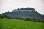 Königstein.
