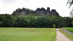 Pfaffenstein.