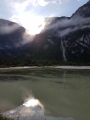 Lago di Landro...