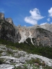 Tofana.