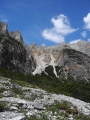 Tofana.