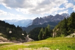 Sorapis.