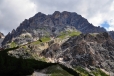 Cristallo di Mezo.