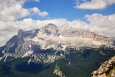 Tofana 