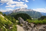 Sorapis.