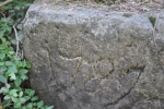 Mezník l. p. 1789.