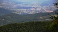Banská Bystrica.
