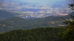 Banská Bystrica.