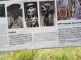 Kečkáry nás zaujmou na první zastávce, kterou při večerní vyjížďce na Poľanu uděláme na vyhlídkovém místě. http://www.ved.sk/RC.vlasy.galeria.htm