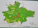 Poľana.
