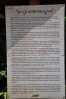 Výhledy Katruška.