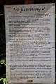 Výhledy Katruška.