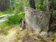 Rysí vzkaz.