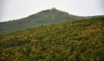 Luzný.