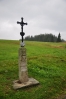 Vchynice-Tetov...