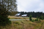 Rybárna.