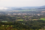Frýdlant nad Ostravicí.
