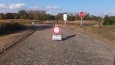 Jak mně říkali domorodci, kein wasser, kein ferry - žádná voda, žádný přívoz a bylo vymalováno ... 