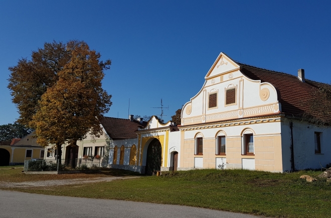 Zbudov.