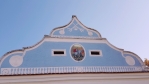Plástovice.