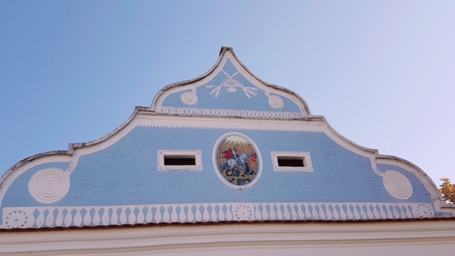 Plástovice.