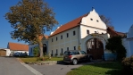Plástovice.
