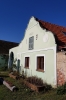 Plástovice.